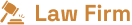UJ Firma Segura